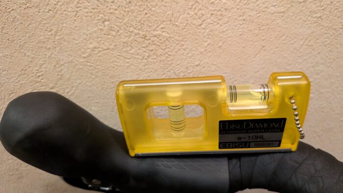 画像に alt 属性が指定されていません。ファイル名: 1000005928.jpg